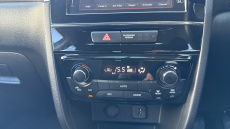Suzuki Vitara 1.4 Boosterjet SZ-T 5dr Petrol Estate